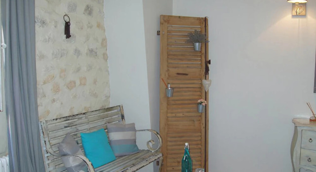 Chambres d'hôtes Mas Bella Cortis, Забронировать Отель Ла-Гард-Адэмар Drôme Provençale