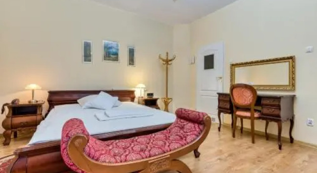 Hotel Gracja, Rezerwuj Hotel Gorzow Wielkopolski lubuskie