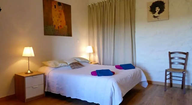 La Basserie, Rezerwuj Hotel Hotele w Tarn-et-Garonne z parkingiem, Parking