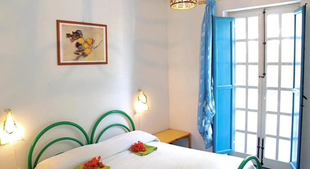 Villa Teti - Sicilia, Book Villa Hotels in Sicily with a Pool, Swimming Pool
