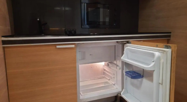 Студия Luxury BestKievApartment на Площади Независимости