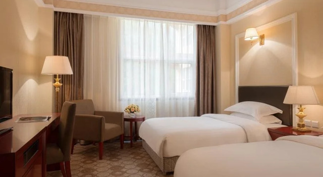 Jiuzhaigou Mingya Hotel, Book Hotel Hotels in Ngawa with Parking, Parking