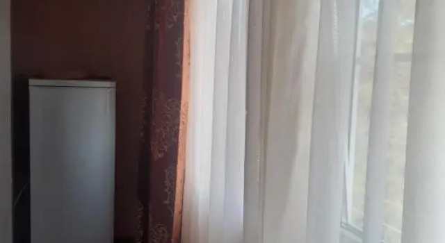 Agrba 19/1 Kvartira, Забронировать Апартаменты/квартира Апартаменты Гагрский района, Апартаменты/квартира