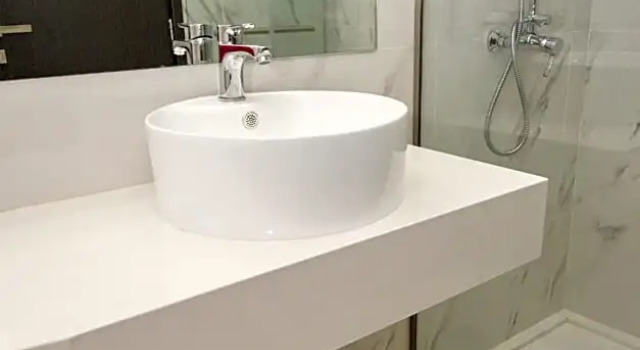 Двухместный номер Standard Отель International Atene