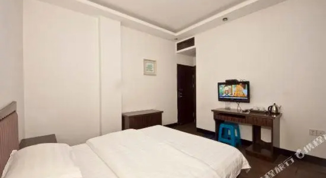 Xiaosichuan Hotel