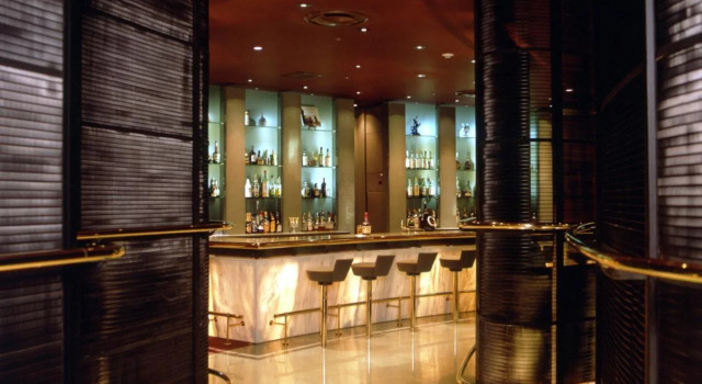 Okura Act City Hotel Hamamatsu, Boek Hotel Hotels in Tokai met parkeren, Parkeren