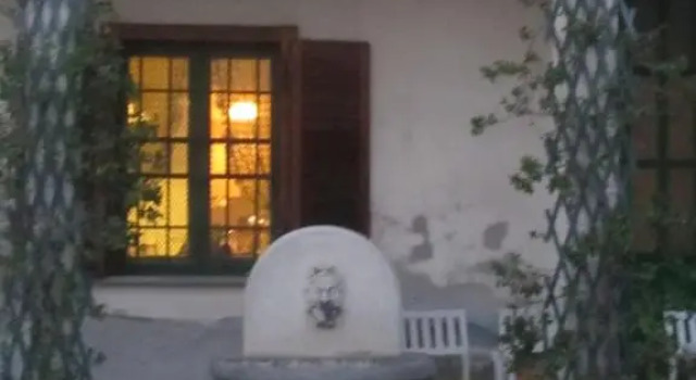 casa di wilma, Забронировать Отель Отели Пьемонта с бассейном, Бассейн
