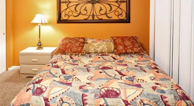 Sandpiper Cove 3200 - 230970, Забронировать Отель Дестин Emerald Coast, рядом с Аквапарк Биг-Каунас