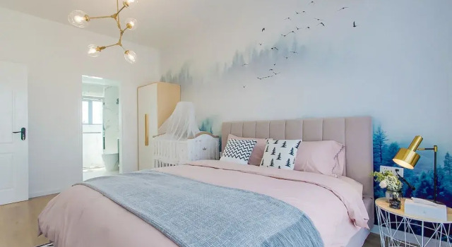 Locals Boutique Apartment Huafa No.12