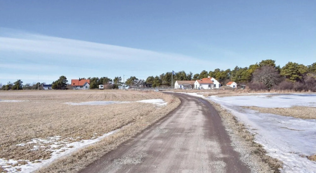 Awesome Home in Visby With Sauna and Wifi, Prenota Hotel Visby 
