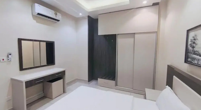 VIP For Apartment, Buchen Sie Ferienwohnung Provinz Riad Provinz Riad