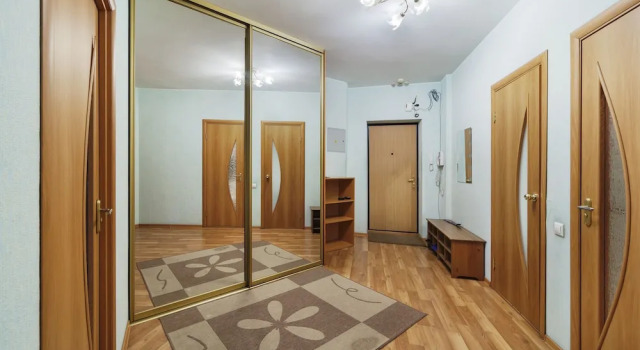 Apartment ALLiS-HALL on Radishcheva 33, Забронировать Апартаменты/квартира Апартаменты Свердловской области, Апартаменты/квартира
