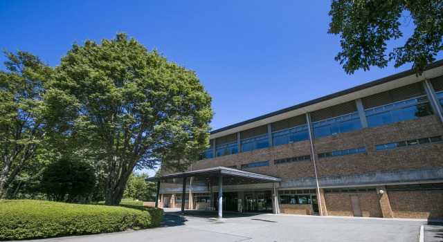 Aso Resort Grandvrio Hotel, Buchen Sie Resort SPA-Hotels in Aso, SPA