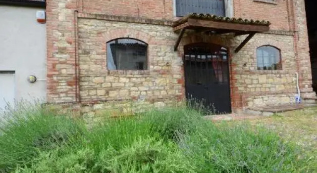 Agriturismo Agronauta, Prenota Hotel Piozzano Emilia-Romagna