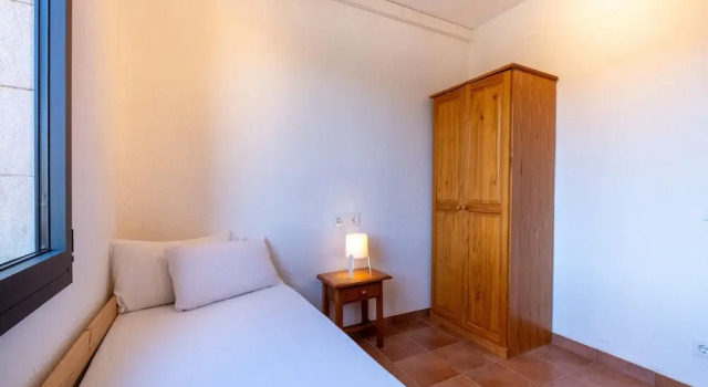 House in Catalonia Near the Sea, Забронировать Отель Сан-Пере-Пескадор Alt Empordà, рядом с Пляж Кан-Сопа
