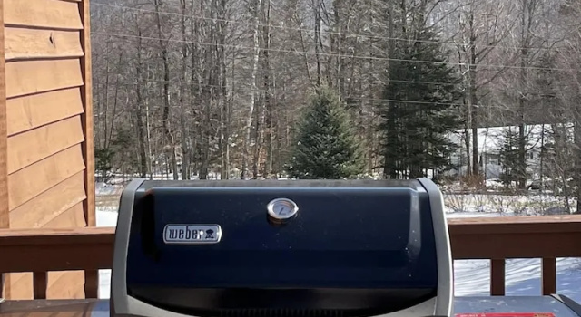 Коттедж с 3 комнатами Cortina Mountain Chalet - Outdoor Hot Tub - Close to Pico and Killington Mountains home