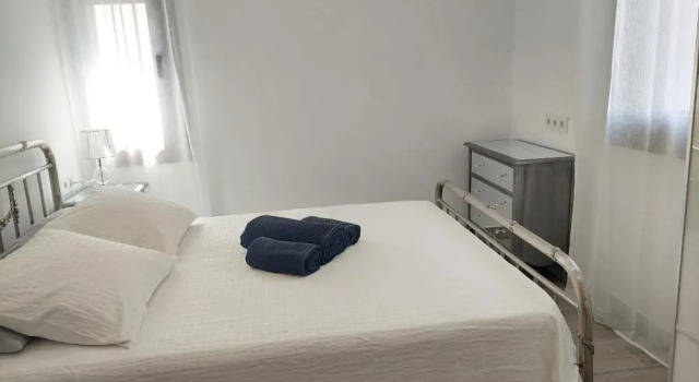 El Rincón de San Fermín, Reserva ahora Hostal o pensión Zizur Mayor Navarra