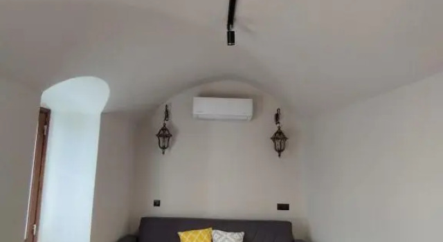 Althea Apartments 3, Забронировать Апартаменты/квартира Халки Halki Island