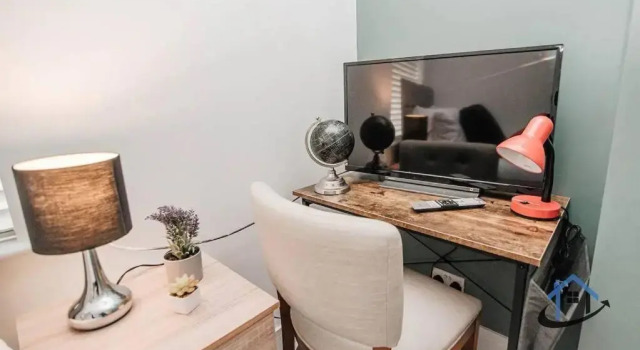 Balby Casa Nr Doncaster Racecourse King Beds Street Parking
