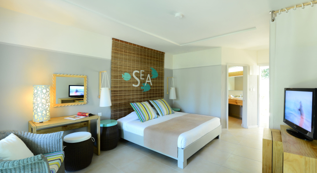 Veranda Palmar Beach Hotel - All Inclusive
