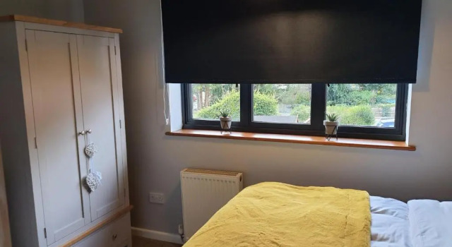 Апартаменты Country Style, 2 bedroom house, Parking and superb location