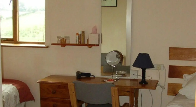 Brownhill House, Забронировать Отель Отели Англии 3 звезды, 3*