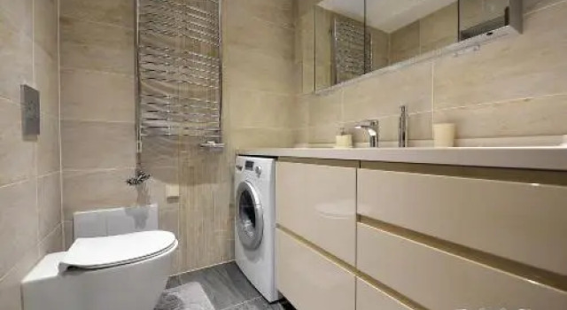 Luxury apartment Vytauto 16, Book Apartment Hotels in Alytus with Parking, Parking