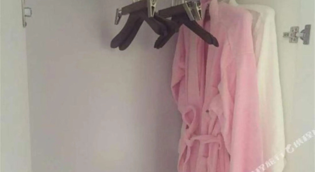 Xin Da Xin Hotel, Prenota Hotel Chongzuo Guangxi