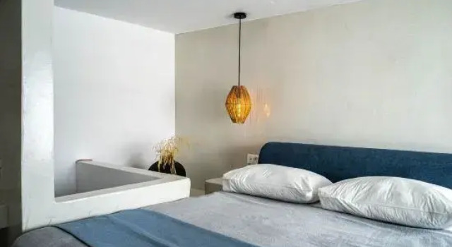 Номер Superior Galatia Villas