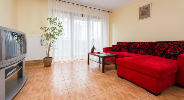 Apartinfo Aura Apartments