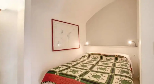 Студия Studio Chiavari Campo de Fiori