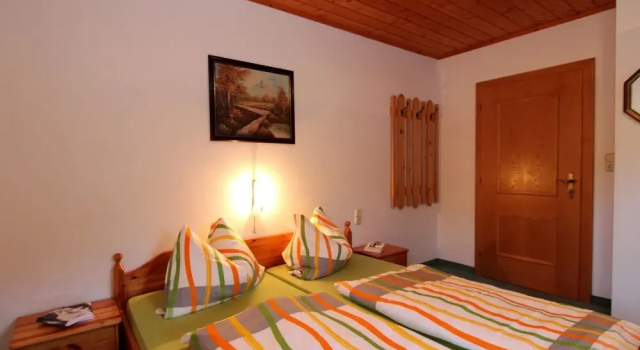 Апартаменты Apartment Sulzau near Wildkogel Ski Slopes