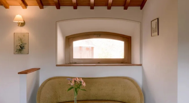 Номер Classic Borgo SantAmbrogio - Resort