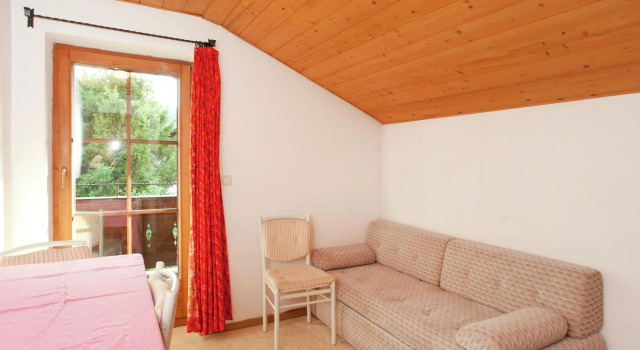 Elegant Apartment in St Johann in Tirol near Ski Slopes
