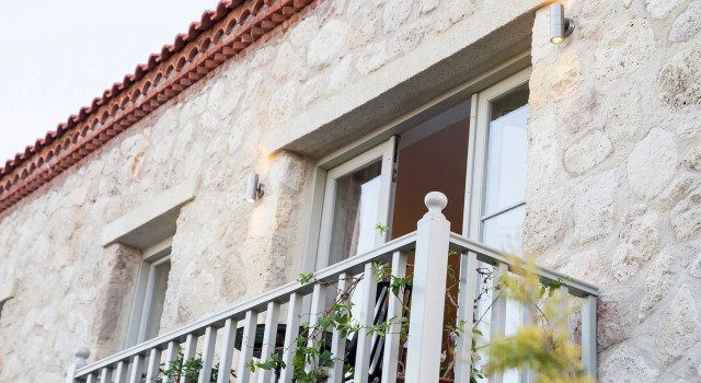 Istlondon, Rezerwuj Hotel Çeşme Izmir