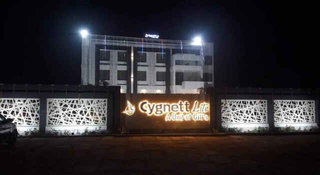 Cygnett Lite, Забронировать Отель Отели штата Раджастхана с завтраком, Завтраки