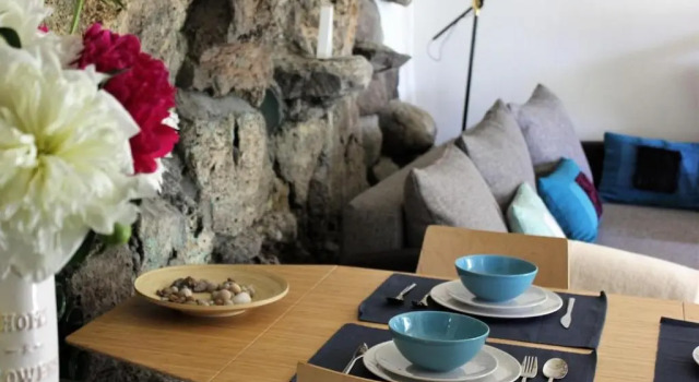 Коттедж Sigulda City Center Holiday House