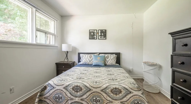 GLOBALSTAY Gorgeous House in Mississauga, Varaa Hotelli Mississauga 