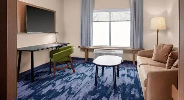 Travelodge Port Clinton Oh, Buchen Sie Hotel Port Clinton Ohio
