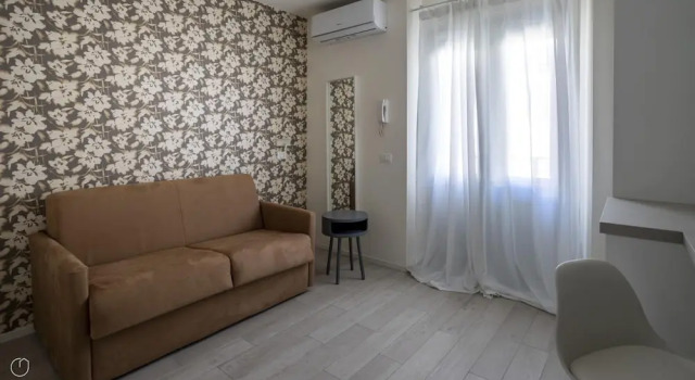 Апартаменты Italianway - The B Village Superior - 41