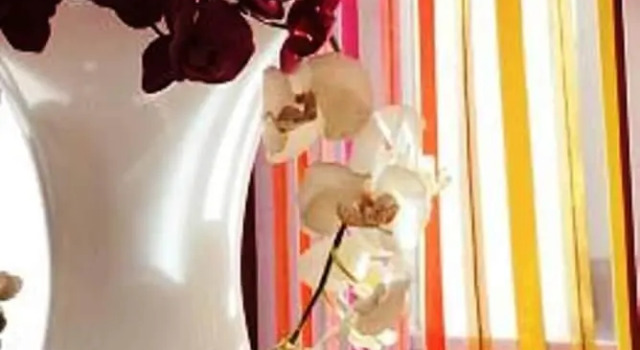 Одноместный номер Standard Hôtel Albion