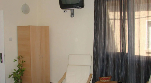 Avel Guesthouse