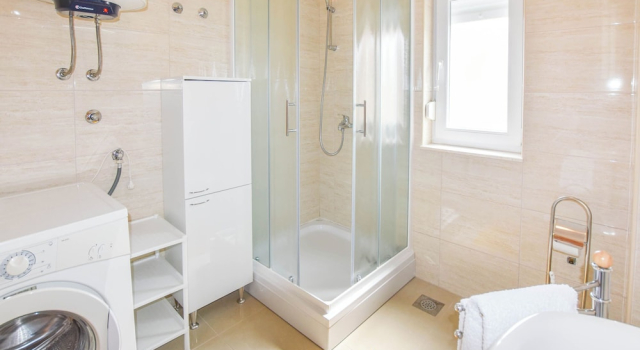 Апартаменты Apartment Jadranka