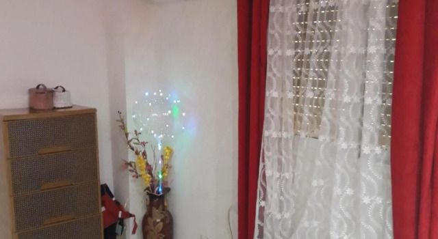 Appartement Akid Lotfi Oran, Rezervați Apartament Apartamente în Oran, Apartament