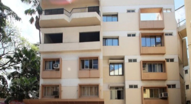 Номер Deluxe Hotel Vaishali