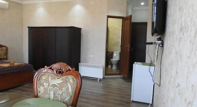 Номер Superior White Hotel Guesthouse
