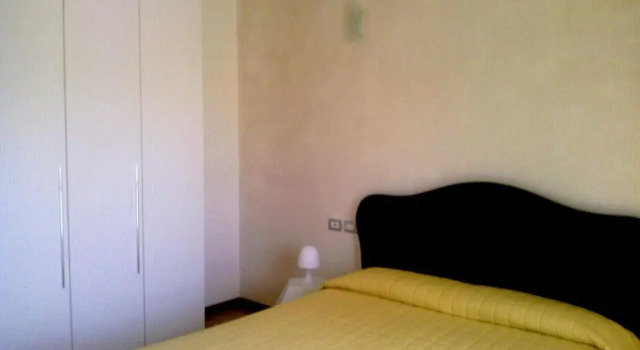 Castelgabbiano, Reservar Hotel Castel Gabbiano 