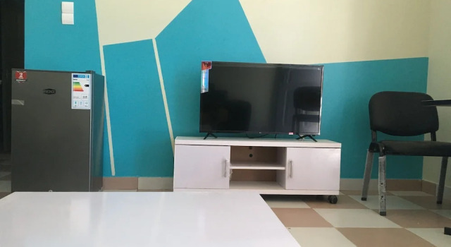 Appartamento Standard Residence MaryHouse