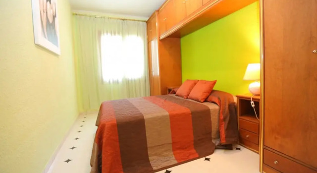 Villa Acogedora Para 13 Personas en Cambrils, Prenota Villa Cambrils El Baix Camp