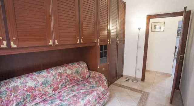 Appartamenti La Calata, Book Apartment Portoferraio Elba